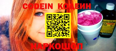 МДПВ Кумертау