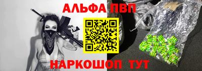 крисы Кулебаки