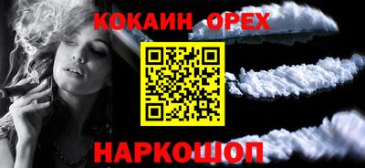 крисы Кулебаки