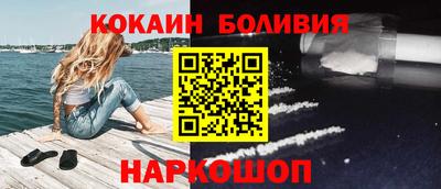 крисы Кулебаки