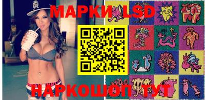 крисы Кулебаки