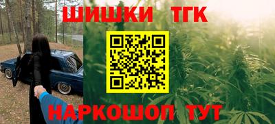 МДПВ Кумертау