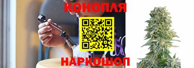 МДПВ Кумертау
