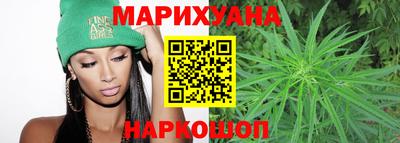 МДПВ Кумертау