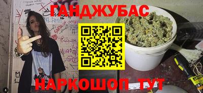 крисы Кулебаки