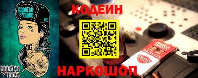 МДПВ Кумертау