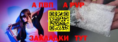 крисы Кулебаки
