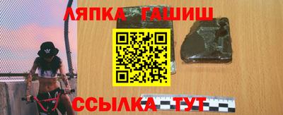 крисы Кулебаки