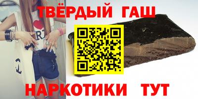 МДПВ Кумертау